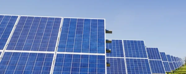 1667874427-blue solar panel boards